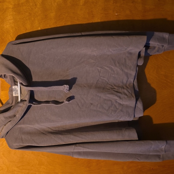 Hoodie - Picture 1 of 3